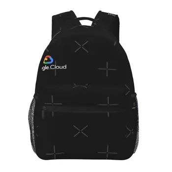 Повседневный рюкзак Google Cloud One