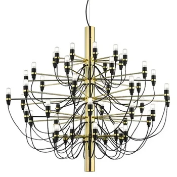 Роскошная светодиодная потолочная люстра в скандинавском стиле, Золотые Хромированные подвесные светильники, декор гостиной, спальни, кухни, люстры, подвесной светильник
