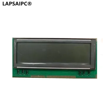 Промышленный ЖК-дисплей Lapsaipc LMG7380QHFC