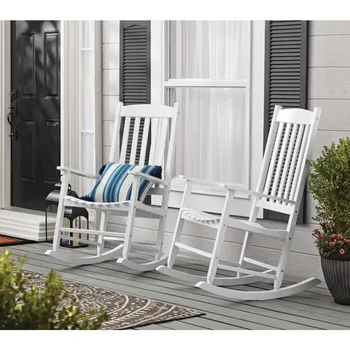 Принадлежности для кемпинга Походное кресло Ультралегкие пляжные кресла Садовая мебель Кресло с откидной спинкой Легкое кресло-качалка для отдыха