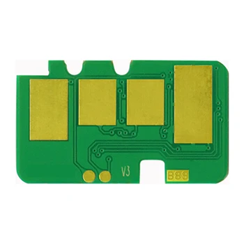 Тонер-чип Imaging Unit Drum Chip для HP Laser NS MFP 1005/1005 Вт/1005C Laser 103a/107a/107 Вт Laser MFP 131a/133pn W1105A W1107A