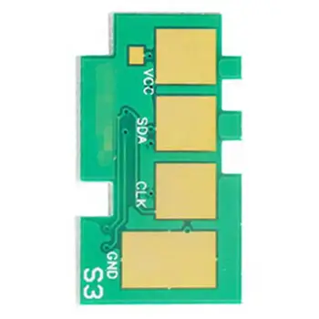 Тонер-чип для Samsung ML-2541 ML-2547 ML2541 ML2547 ML 2541 ML 2547 MLT-D102L MLT-D102 MLT D102L MLT D102 MLTD102L MLTD102