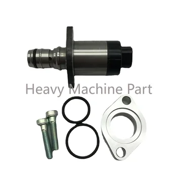 SCV valve 294200-4750 клапан управления всасыванием для насоса HP3 VALVE 8-98145484-1
