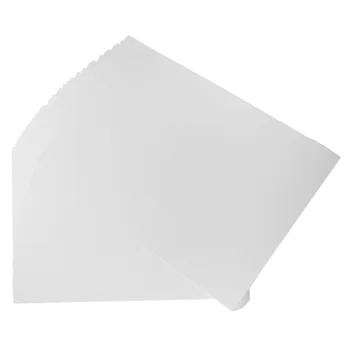 50 Листов Акварельной бумаги для рисования Акварельная бумага для рисования художников